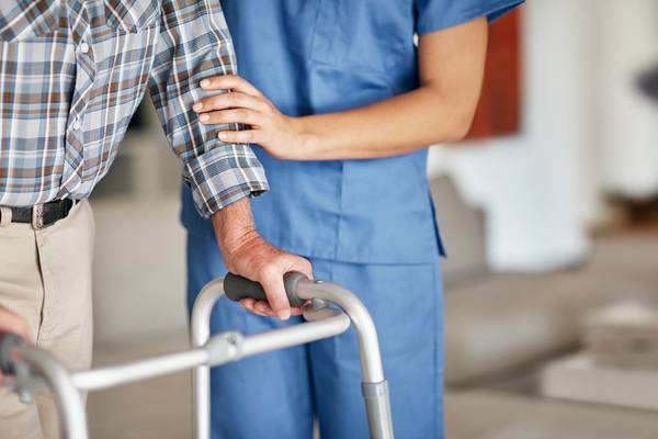 Homecare provider looking to recruit 1,000 extra staff