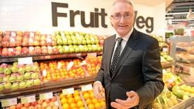 Shoppers spend €1.6bn in Spar stores as group plots expansion