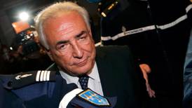 French judges claim Dominique Strauss-Kahn was ‘king of the party’ at orgies
