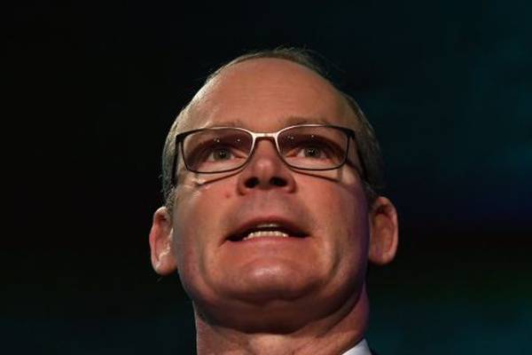 Coveney insists no attempt to hide information on CervicalCheck