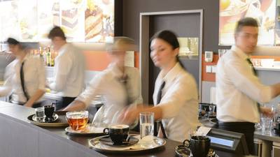 Government ignored officials’ calls in extending 9% hospitality VAT rate