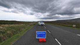 Gardaí release three held over Patricia O’Connor killing