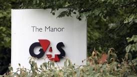 G4S cash-in-transit company moves back into profit