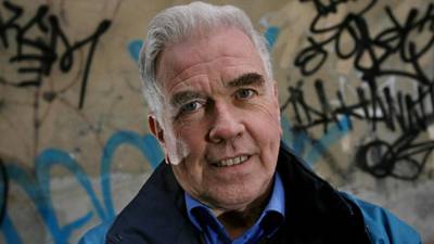 Peter McVerry Trust to take over youth homeless facility