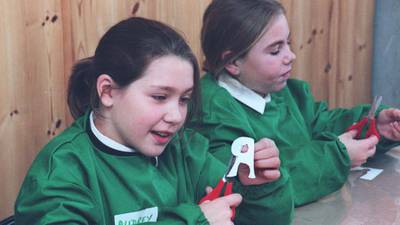 Catholic schools’ ethos benefits Ireland’s pluralist society