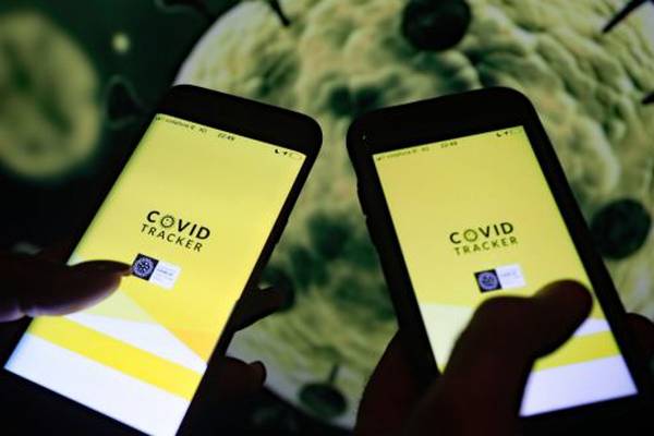 Covid app clocks up 1.3m users, alerting 463 close contacts last week
