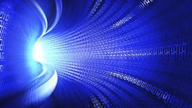 Quantum cryptography offers best solution to internet security