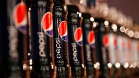PepsiCo earns reprieve with strong results