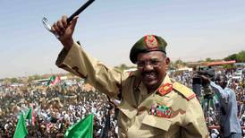 Sudan to be removed from US terror blacklist after paying $335m