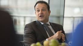 Social welfare to be linked to inflation under Varadkar plan