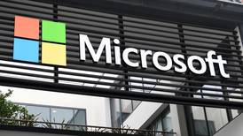 Microsoft job cuts: Could you be impacted by redundancies?
