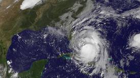 Hurricane Matthew kills dozens, spurs mass Florida evacuation