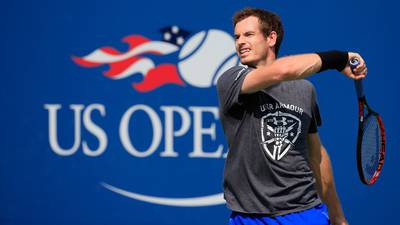 Novak Djokovic still a major obstacle for Andy Murray to overcome – John McEnroe