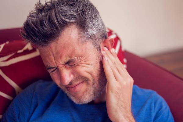 Neuromod tinnitus trial shows significant results for Lenire