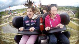 Tayto Park’s plan for €15.5m rollercoaster suffers major setback