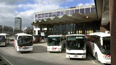 Greens’ bus station plan is a sensible idea