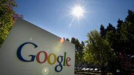 Google takes  space in  Bay Area for  start-ups not keen on Silicon Valley