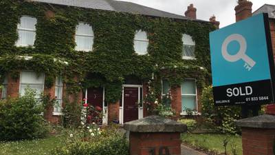 Council plans to sell €2m Clontarf properties when crisis ends