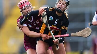 Camogie round-up: Cork and Tipperary keep up unbeaten starts as Kilkenny’s slow start continues