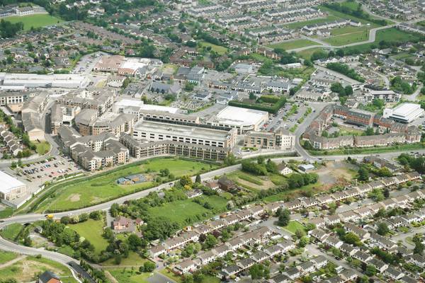 Ready-to-go site with permission for 18 homes in Co Meath for €1.65m