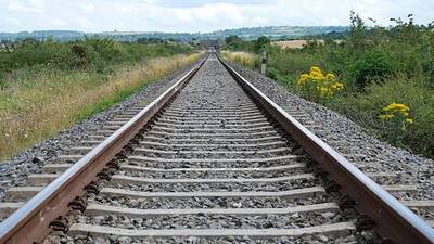 Irish Rail plans for post-Brexit checks on Dublin-Belfast train