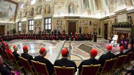 Vatican commission for the protection of minors is all about spin