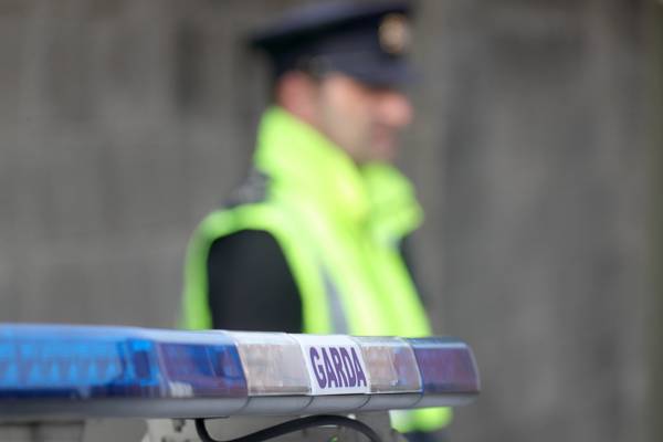 Policing Covid-19: What enforcement powers do gardaí have?