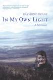 In My Own Light: A Memoir