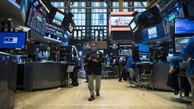 European health stocks halt two-day losses in markets