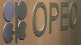 Opec abandons all pretence of acting as a cartel