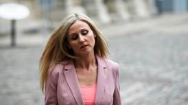 ‘Mail’ journalist denies making up evidence to Charleton tribunal