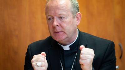 Bishops to respond to Minister’s request for help tackling housing crisis