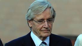 Jury in Roache trial to resume deliberations tomorrow