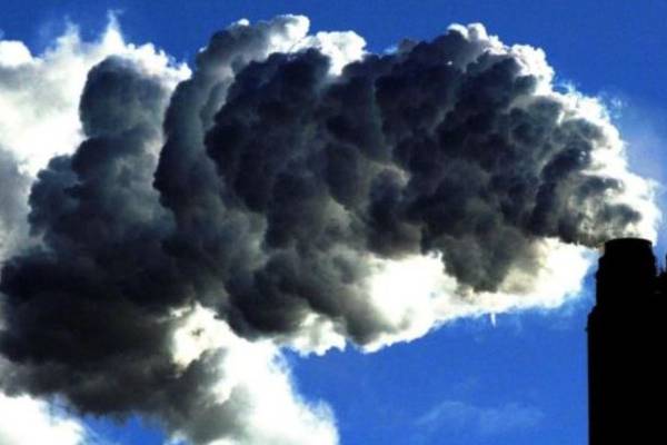 Government’s climate change plan draws lukewarm response