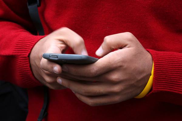 ComReg to take action on helpline, customer service phone numbers