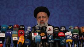 Iran’s hardliners weigh up balance between social freedoms and stability