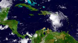 Tropical Storm Erika leads to state of emergency in Florida