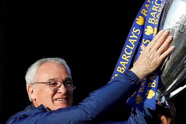 Claudio Ranieri is back, but how will he fare this time?