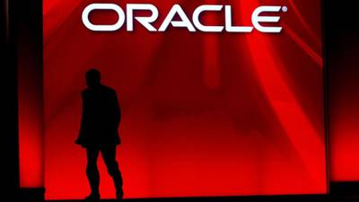 Oracle’s Ellison steps aside as questions arise of joint CEO plan