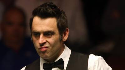 Snooker chiefs  seek more information on O’Sullivan’s claims