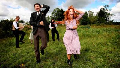 Two theatre shows to catch in Dublin this week