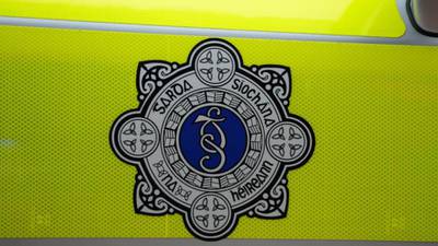 Man (54) dies in Kerry house fire