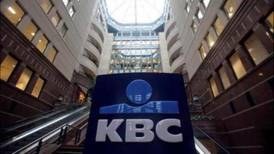 KBC Bank Ireland records Q3 losses of €80 million