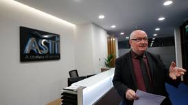 ASTI ‘available for talks’ to avert industrial action