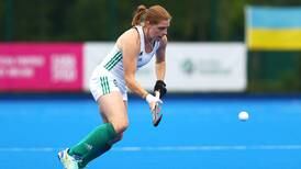 Mullan strike puts Ireland on cusp of European Championships qualification
