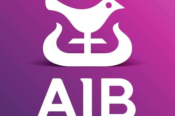AIB to increase mortgage rates after ECB’s fifth move