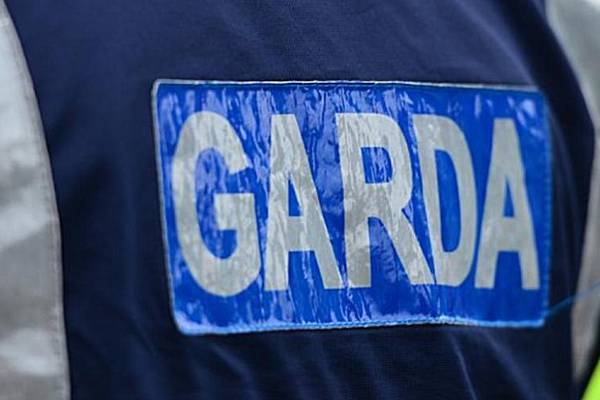 Pensioner dies in house fire on north side of Cork city
