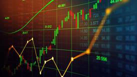 Stocktake: Investors eye second-half gains