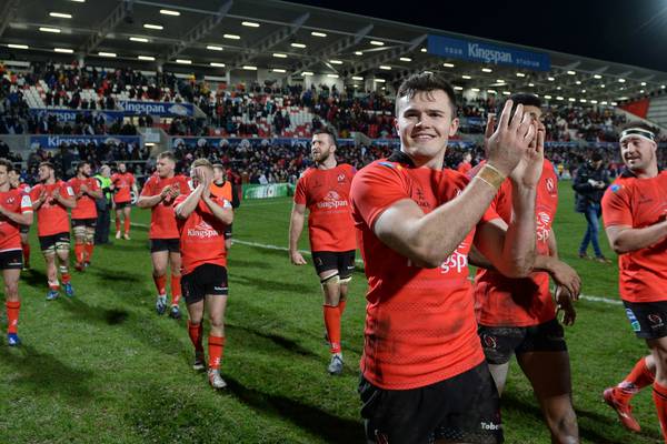 Champions Cup: how can the provinces secure qualification?