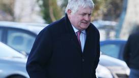 Denis O’Brien named after losing appeal on tax case